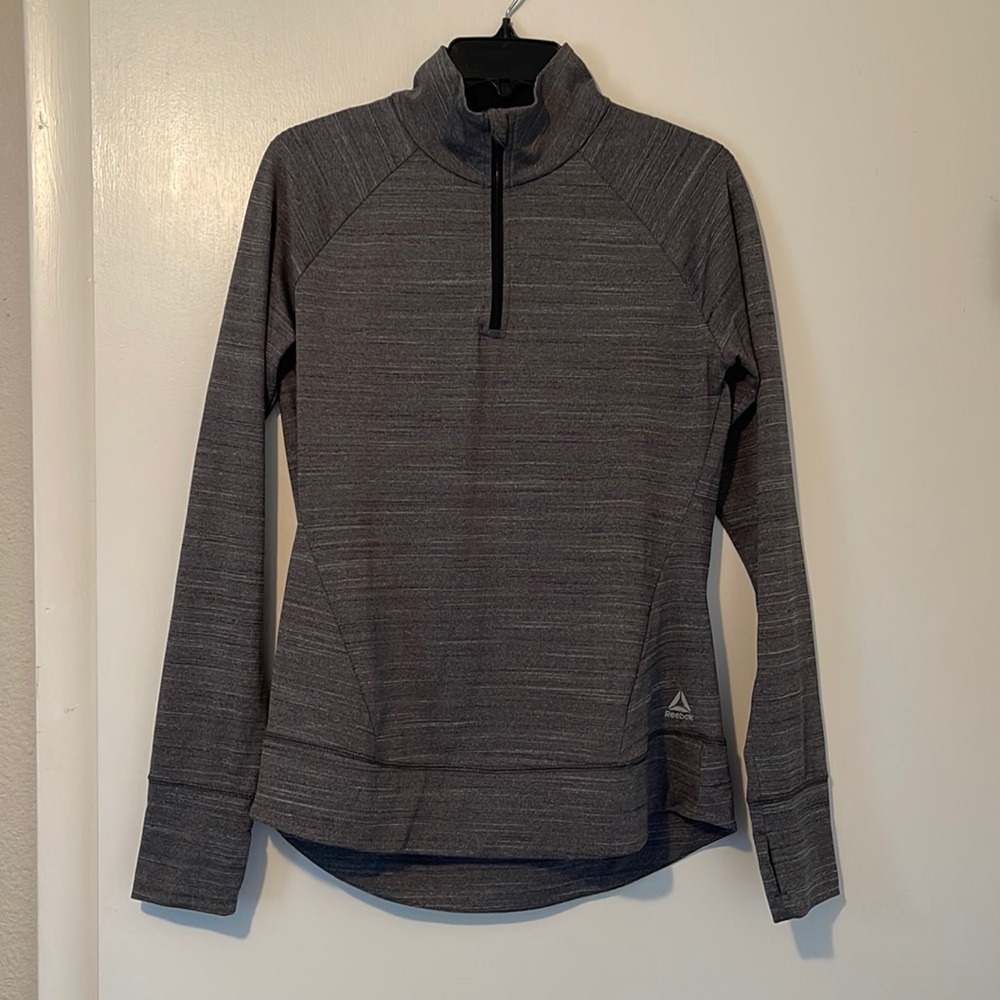 Reebok Midlayer - image 1